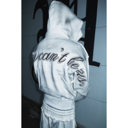 Conjunto WorldWide Avalancha