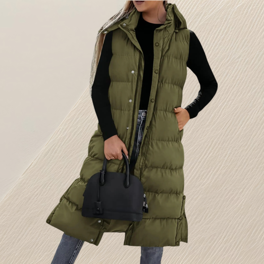 Verde militar