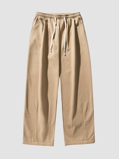 Pantalón Nube