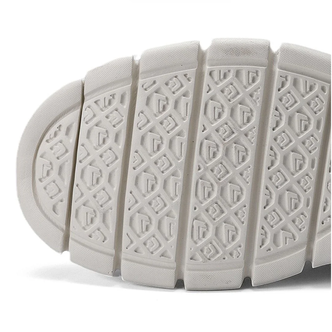 SAI-WALK ULTRA CÓMODAS