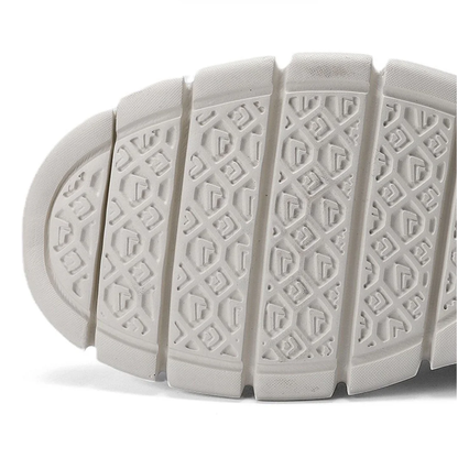 SAI-WALK ULTRA CÓMODAS