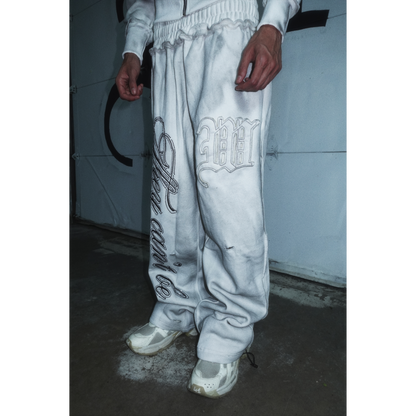 Conjunto WorldWide Avalancha