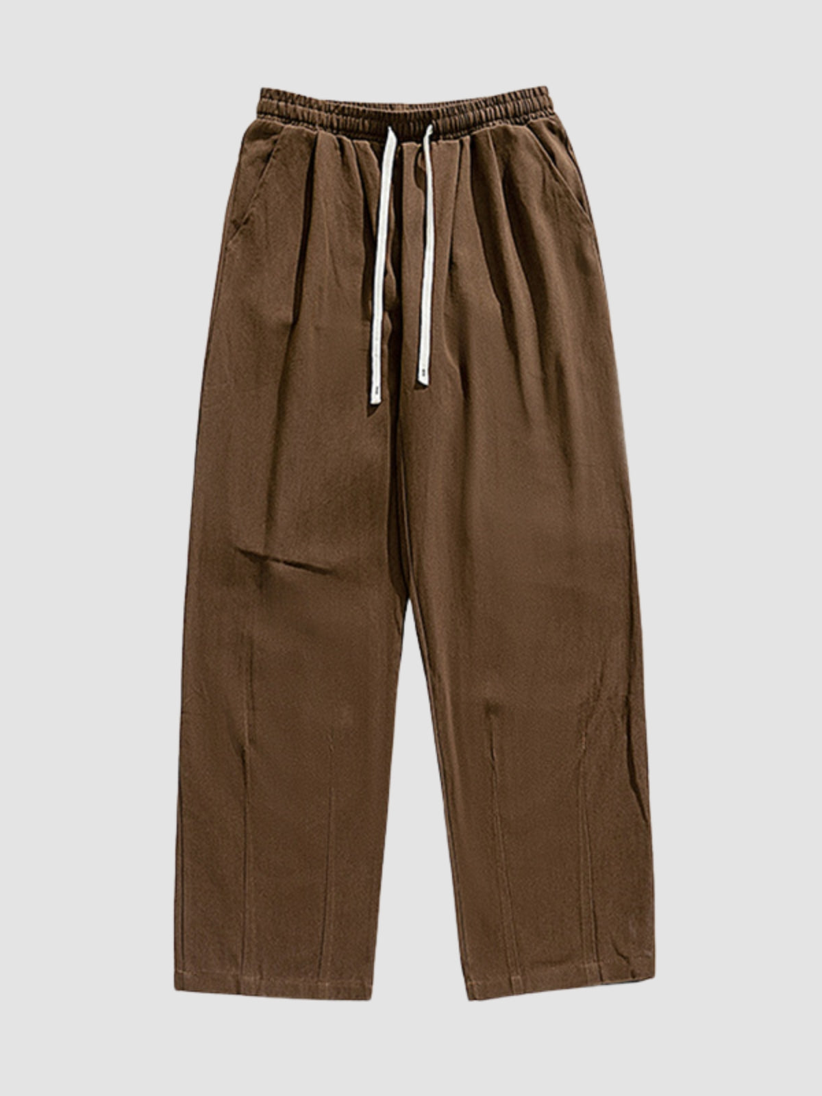 Pantalón Nube