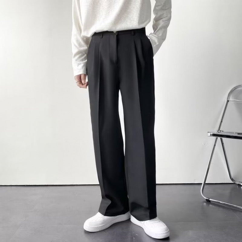 Pantalón Ferrara