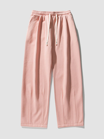 Pantalón Nube