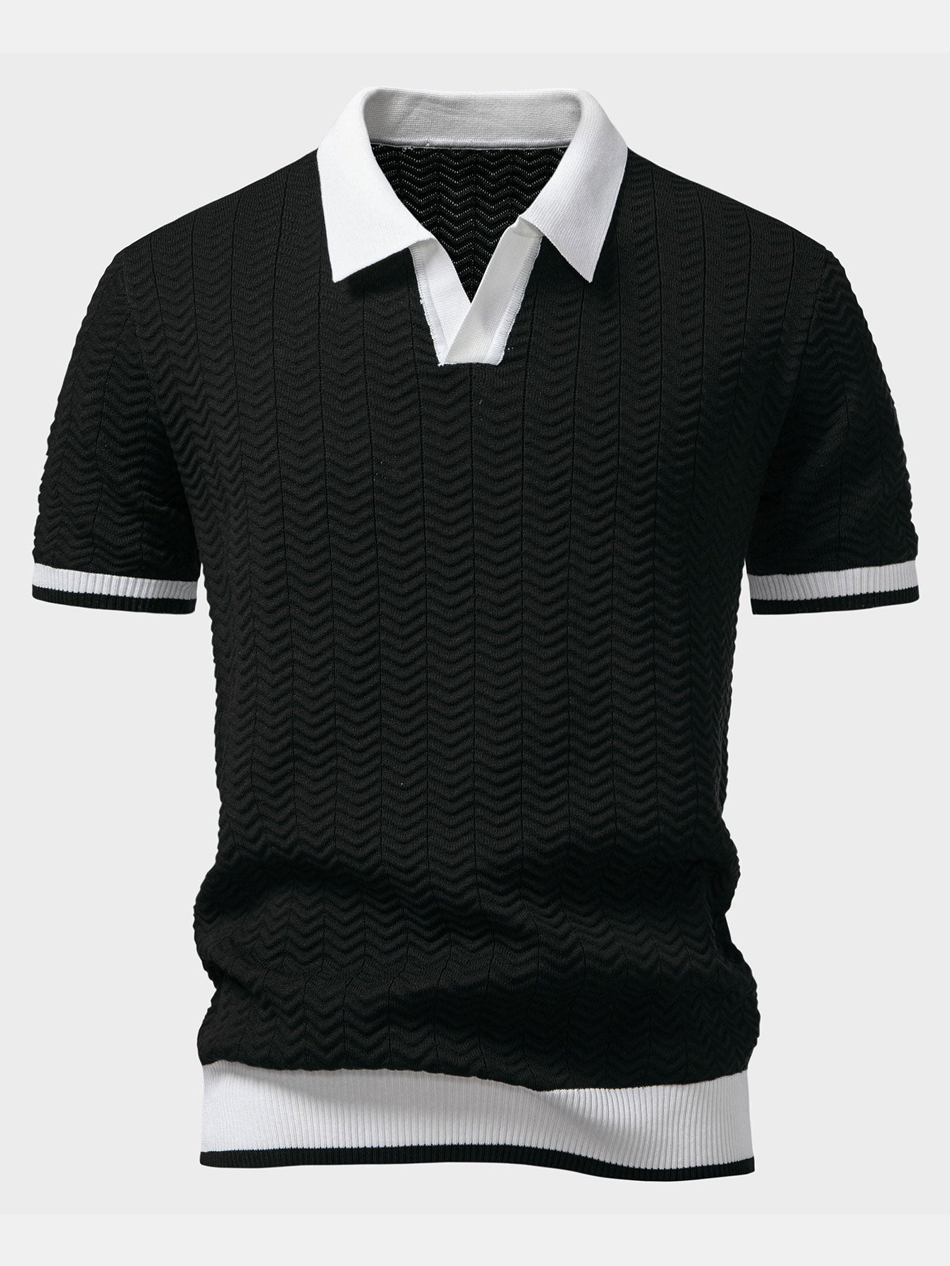 Polo Ascot