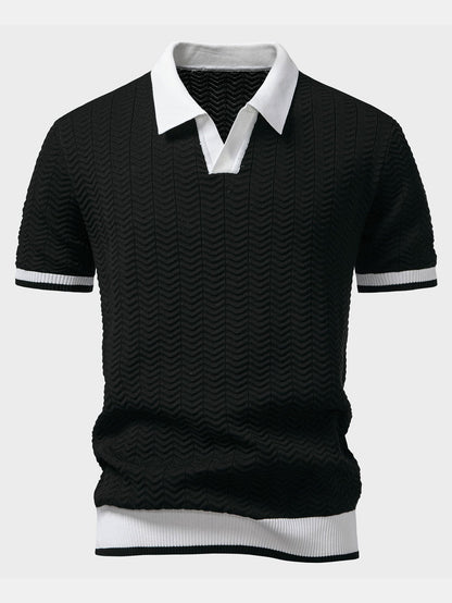 Polo Ascot