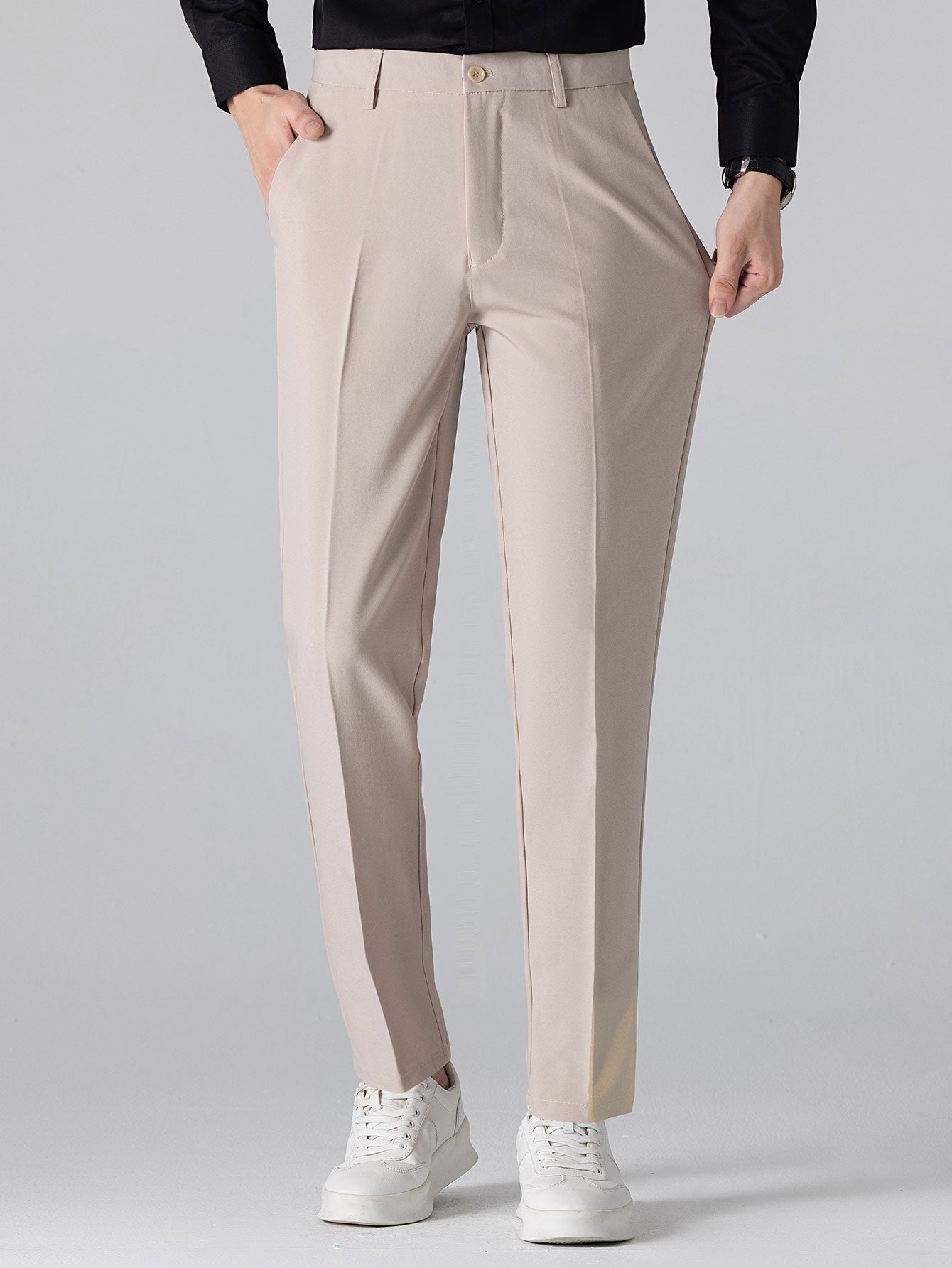 Conjunto Menton