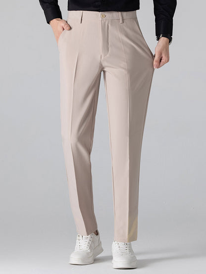 Conjunto Taormina