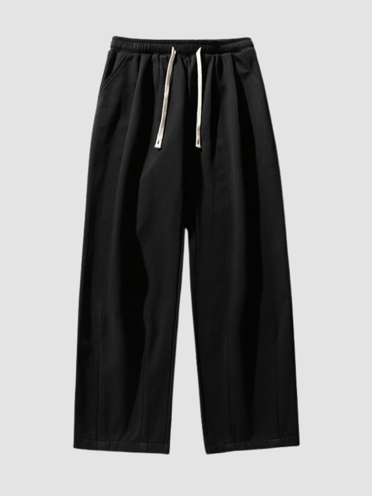 Pantalón Nube