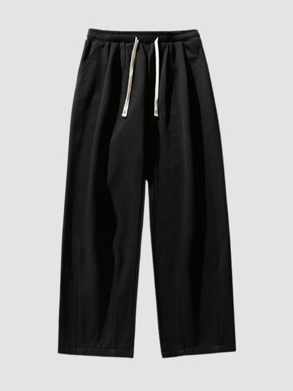 Pantalón Nube