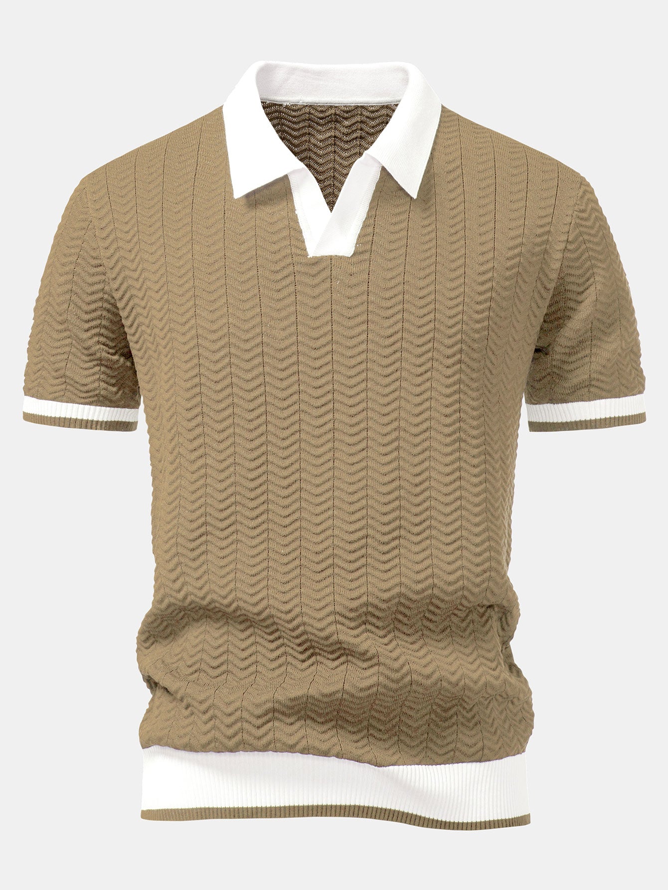 Polo Ascot