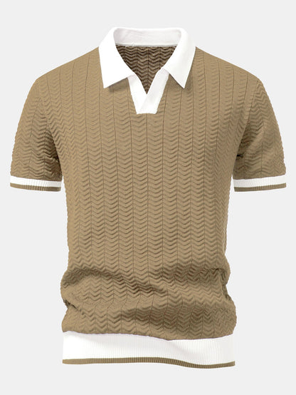 Polo Ascot