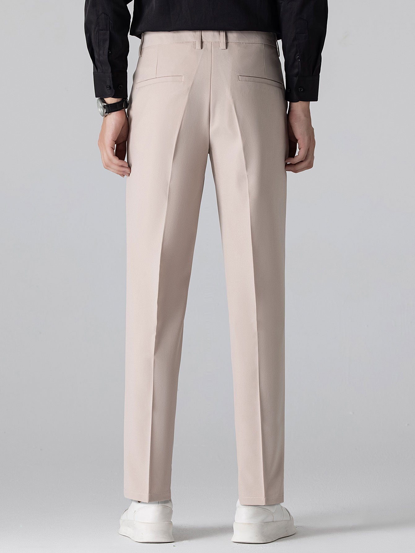 Conjunto Menton