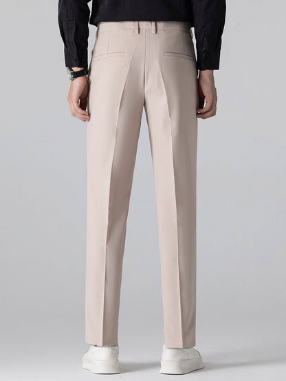 Conjunto Menton