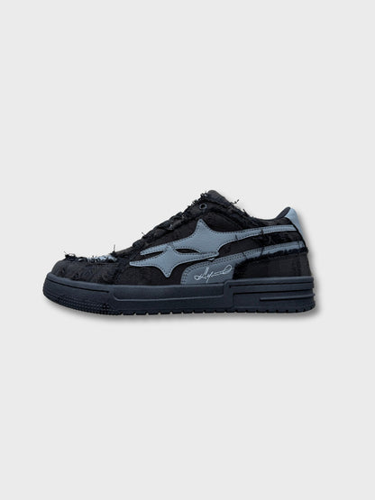Zapatillas LLFugazzy V1