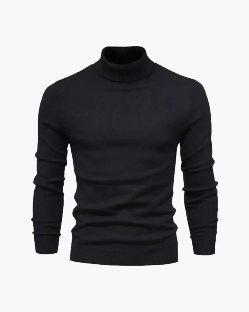 Jersey Cortina