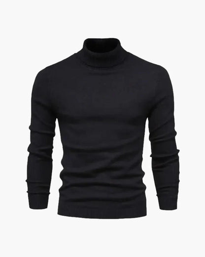 Jersey Cortina