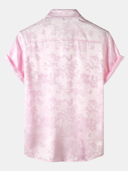 Camisa Loyalty