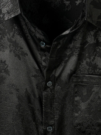 Camisa Loyalty
