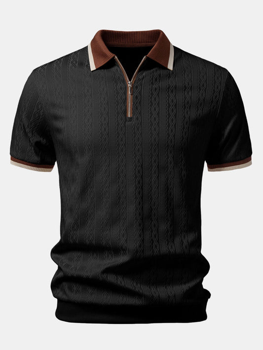 Polo Taormina