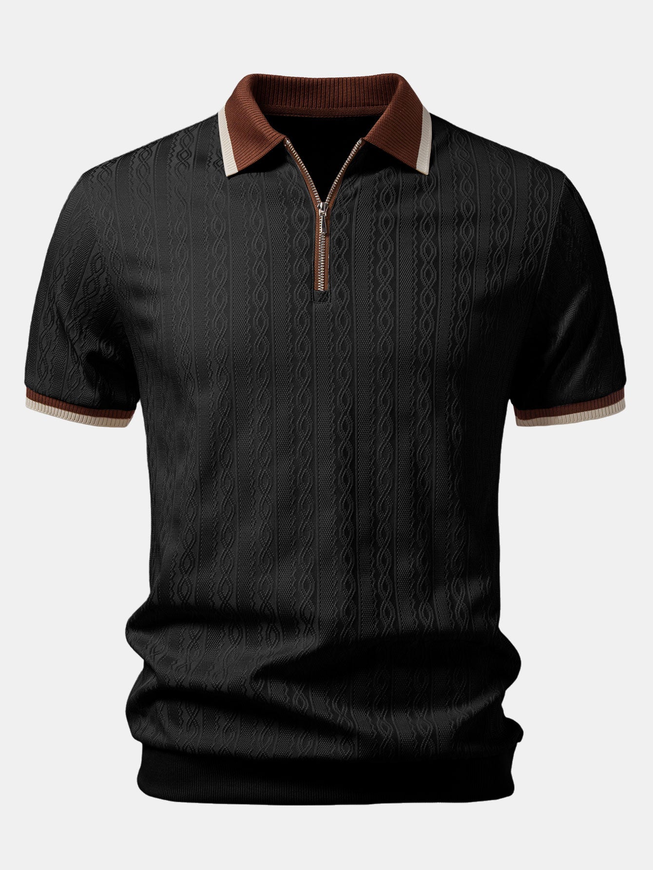 Conjunto Taormina