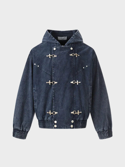 Sudadera Japan Week