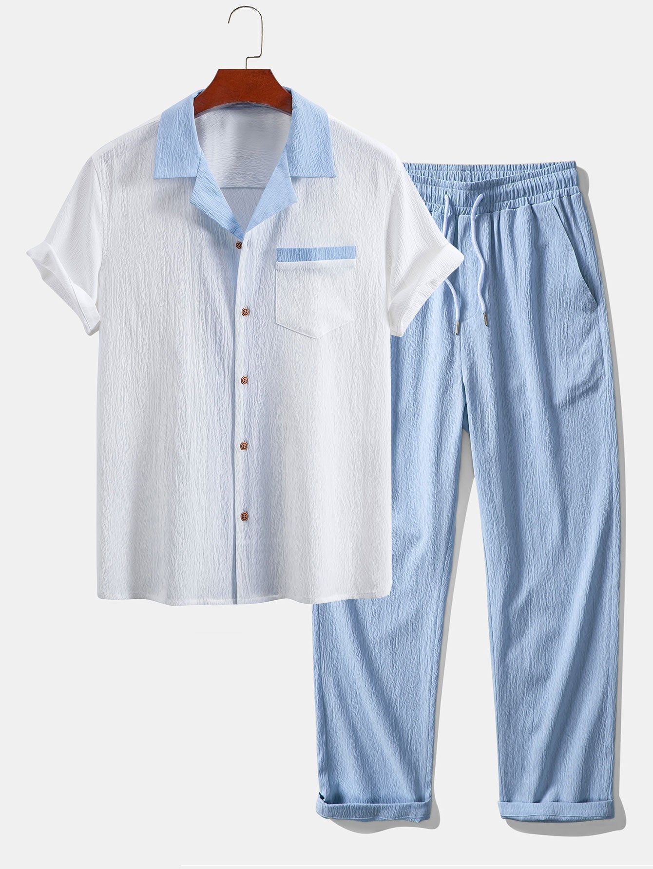 Conjunto Cerdeña