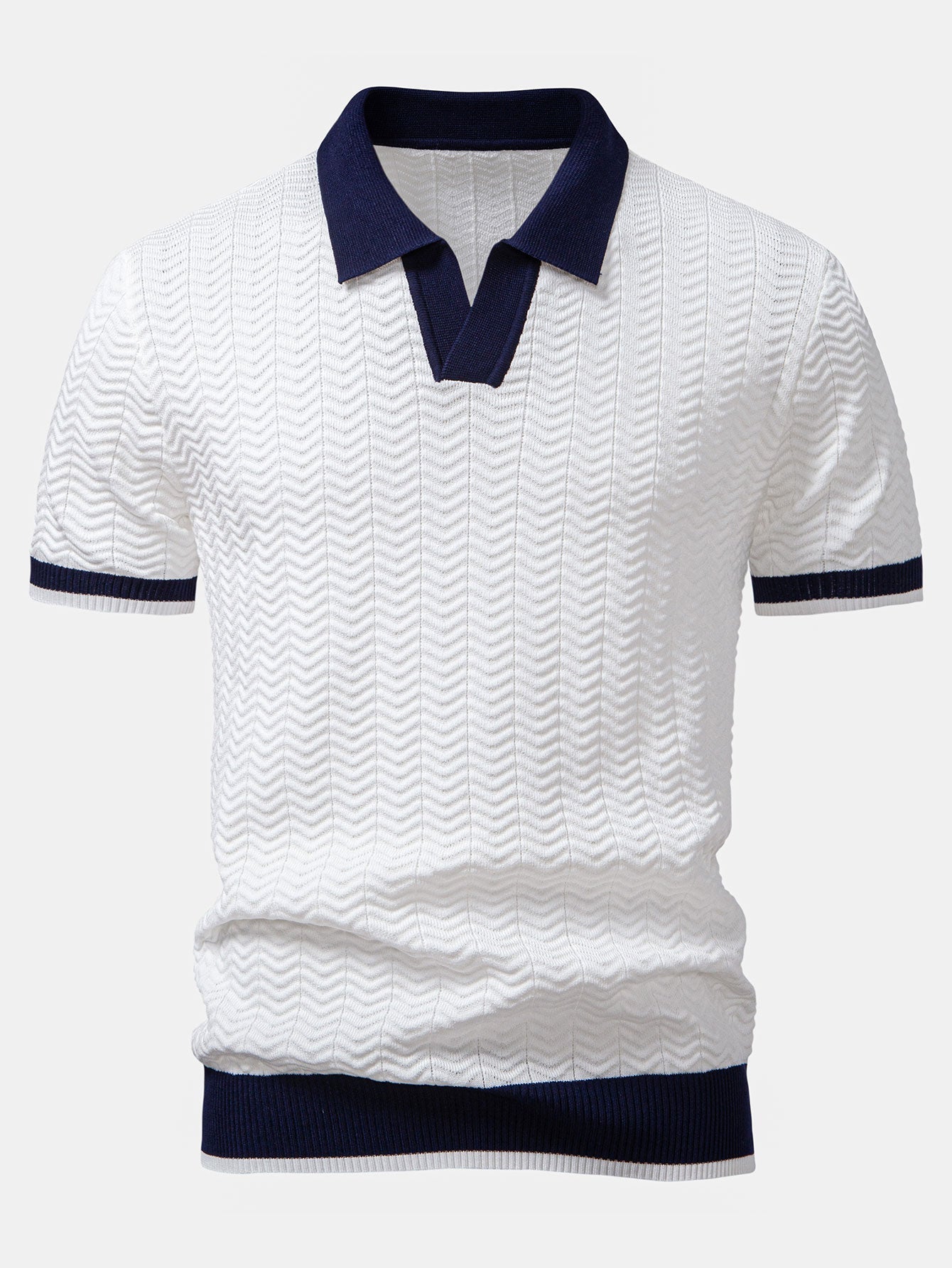 Polo Ascot