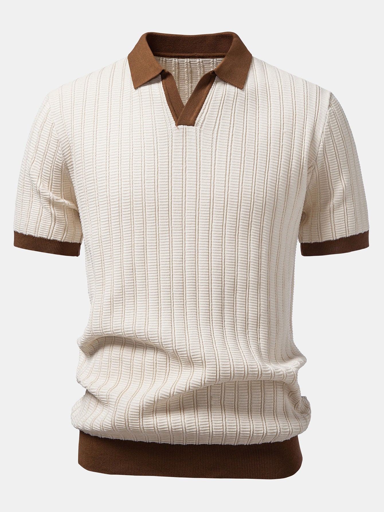 Conjunto Cannes