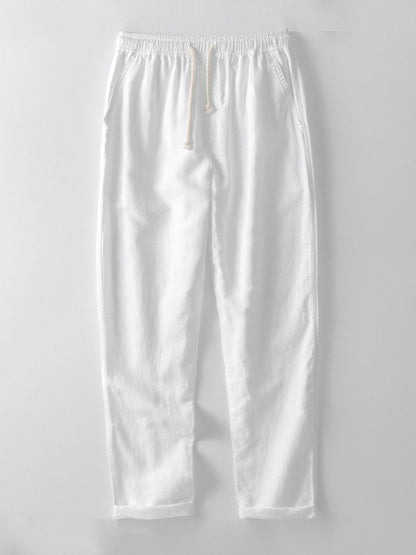 Conjunto Marbella