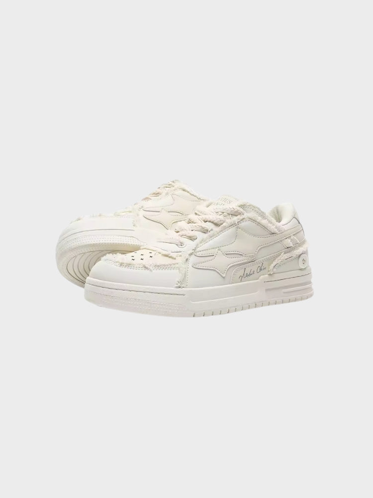 Zapatillas LLFugazzy V3