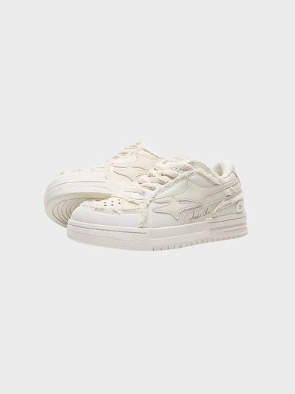 Zapatillas LLFugazzy V3