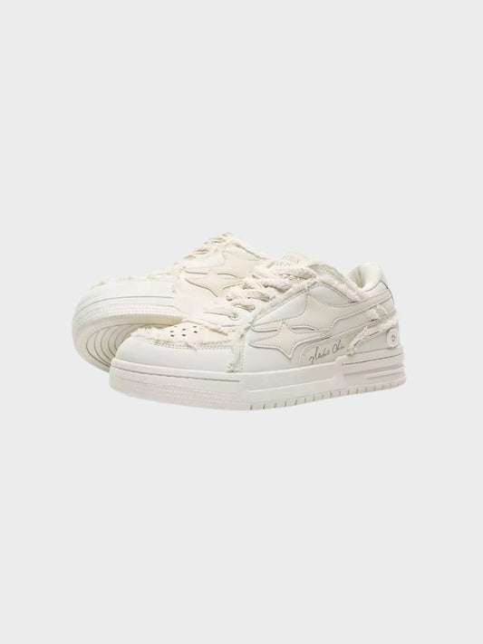Zapatillas LLFugazzy V3