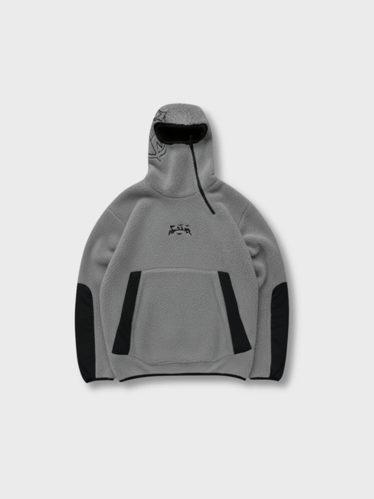 Sudadera Incognit