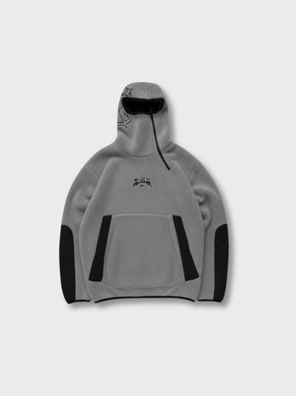 Sudadera Incognit