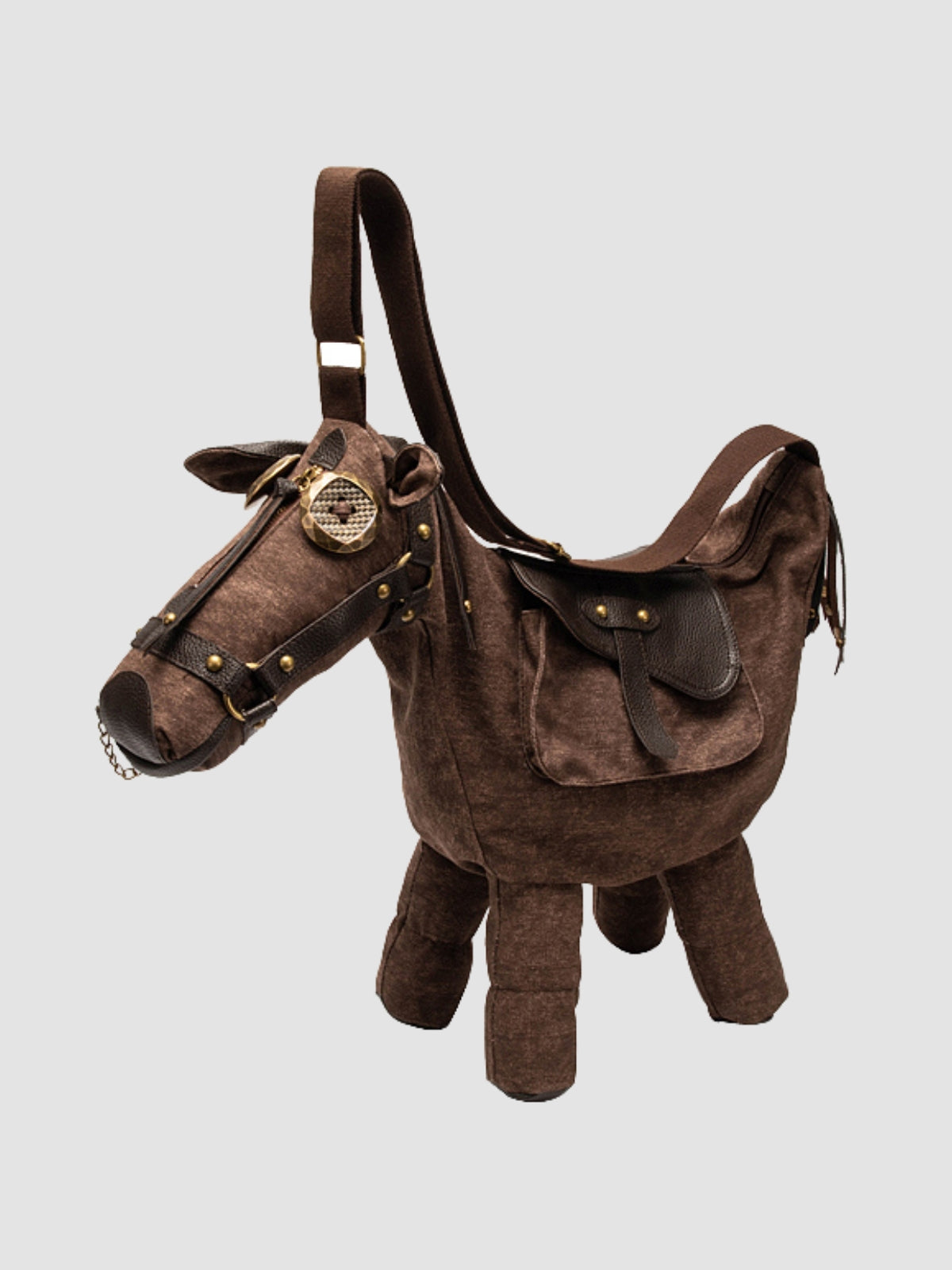 Bolso Sierra