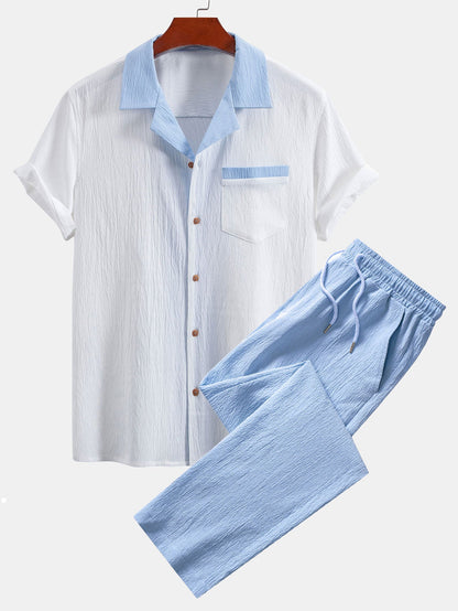 Conjunto Cerdeña