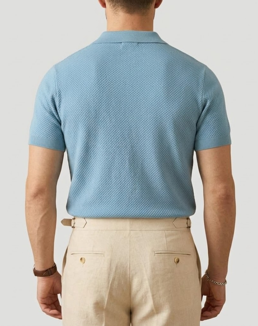 Polo Nápoles