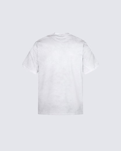 Camiseta Sermón