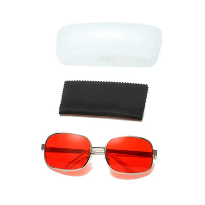 Gafas Hollywood