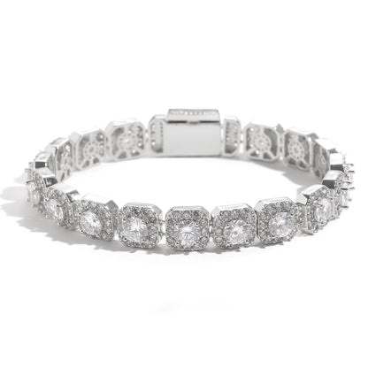 Collar / Pulsera Stone