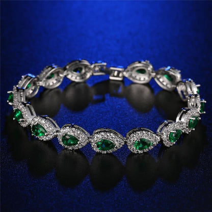 Pulsera Lagrimas
