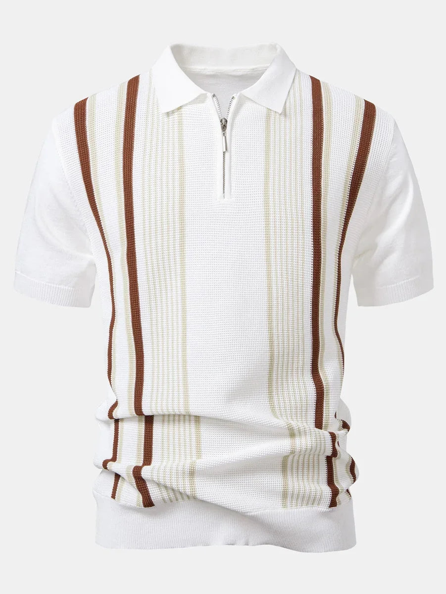 Conjunto Cap-Ferrat