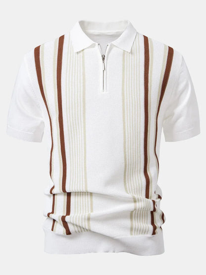 Conjunto Cap-Ferrat