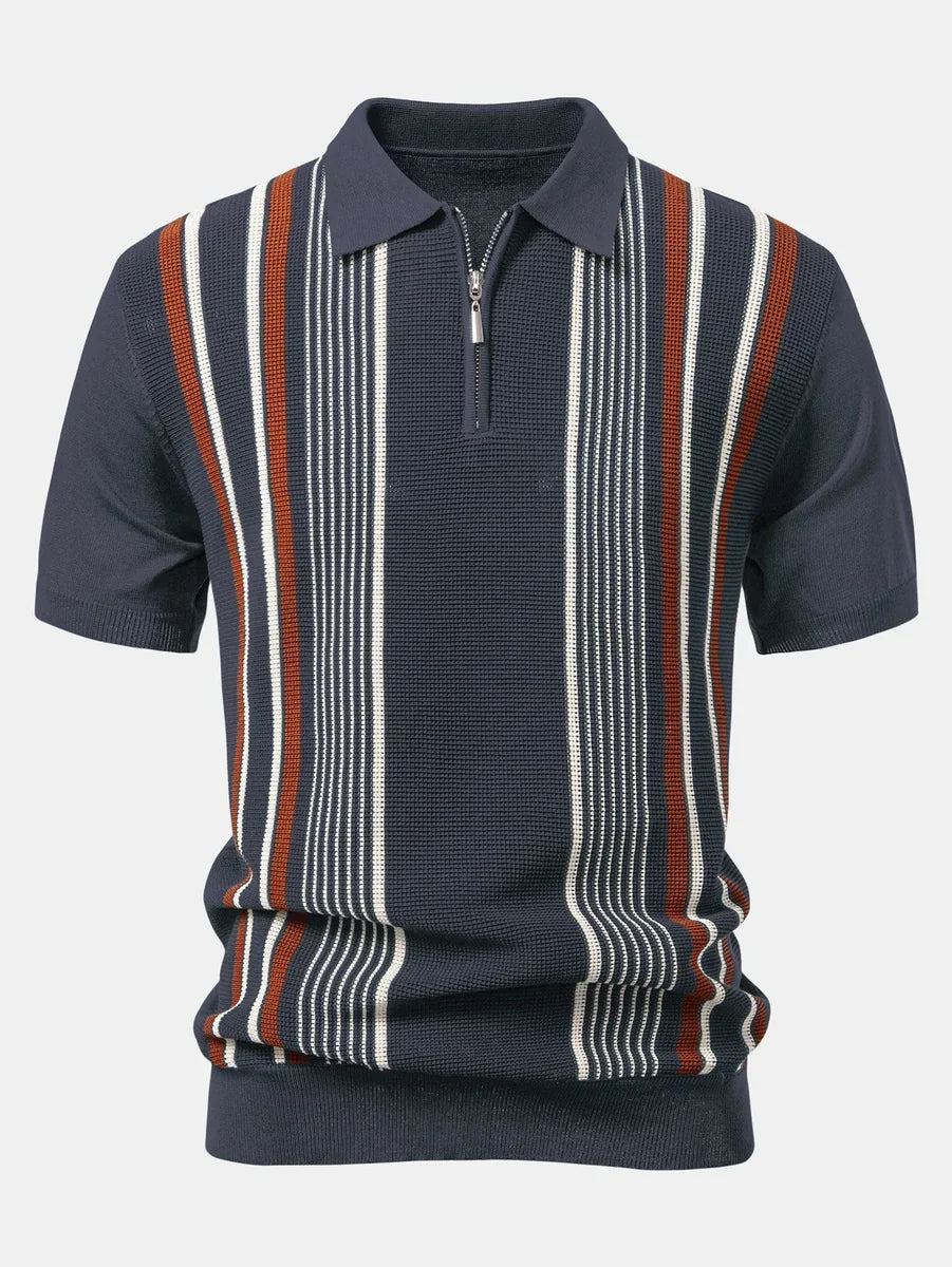 Conjunto Cap-Ferrat