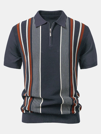 Conjunto Cap-Ferrat