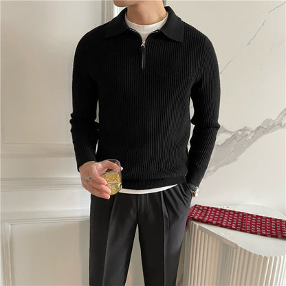 Jersey Capri