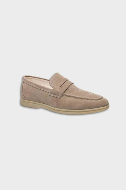 Mocasines Athènes