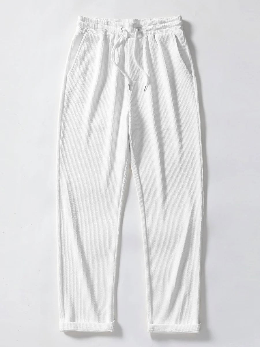 Conjunto Cap-Ferrat